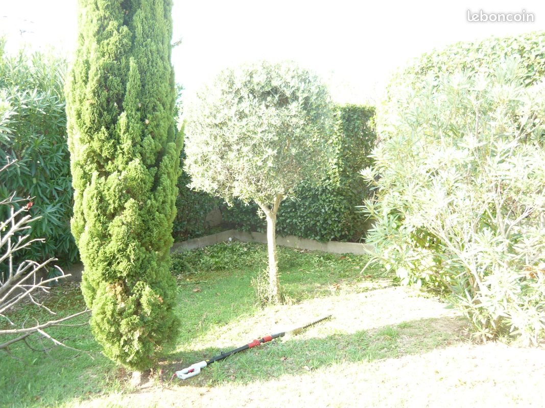 Maison à vendre, 106m², Velaux