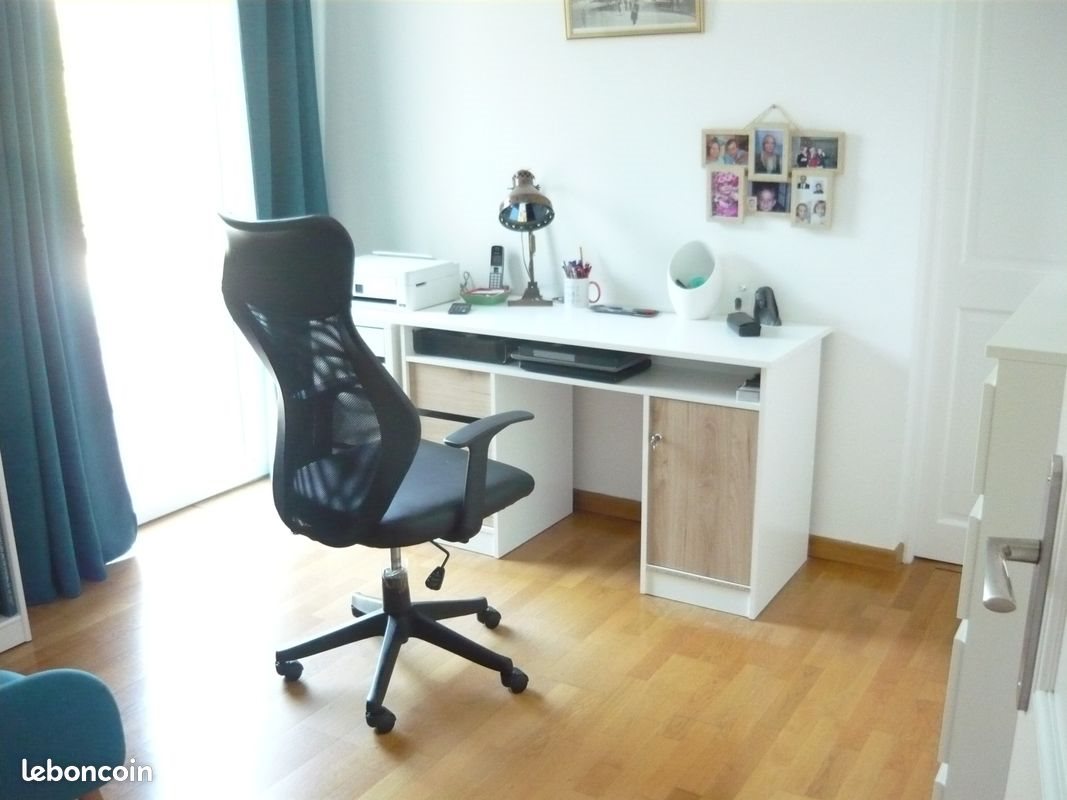 Maison à vendre, 106m², Velaux