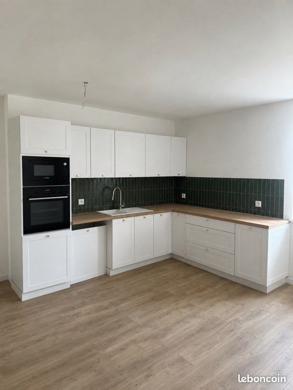 Appartement à louer, 120m², Tain-l'Hermitage