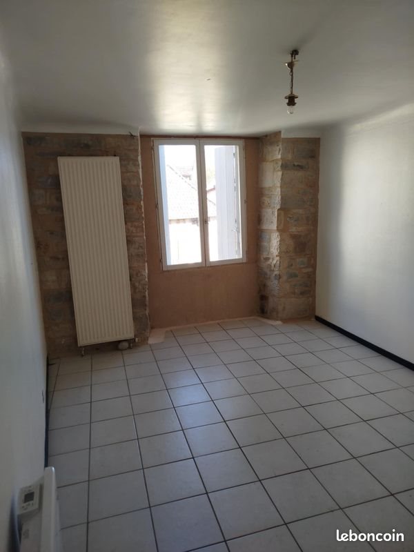 Appartement à louer, 100m², Caylus
