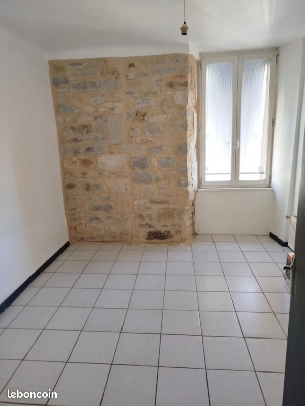 Appartement à louer, 100m², Caylus