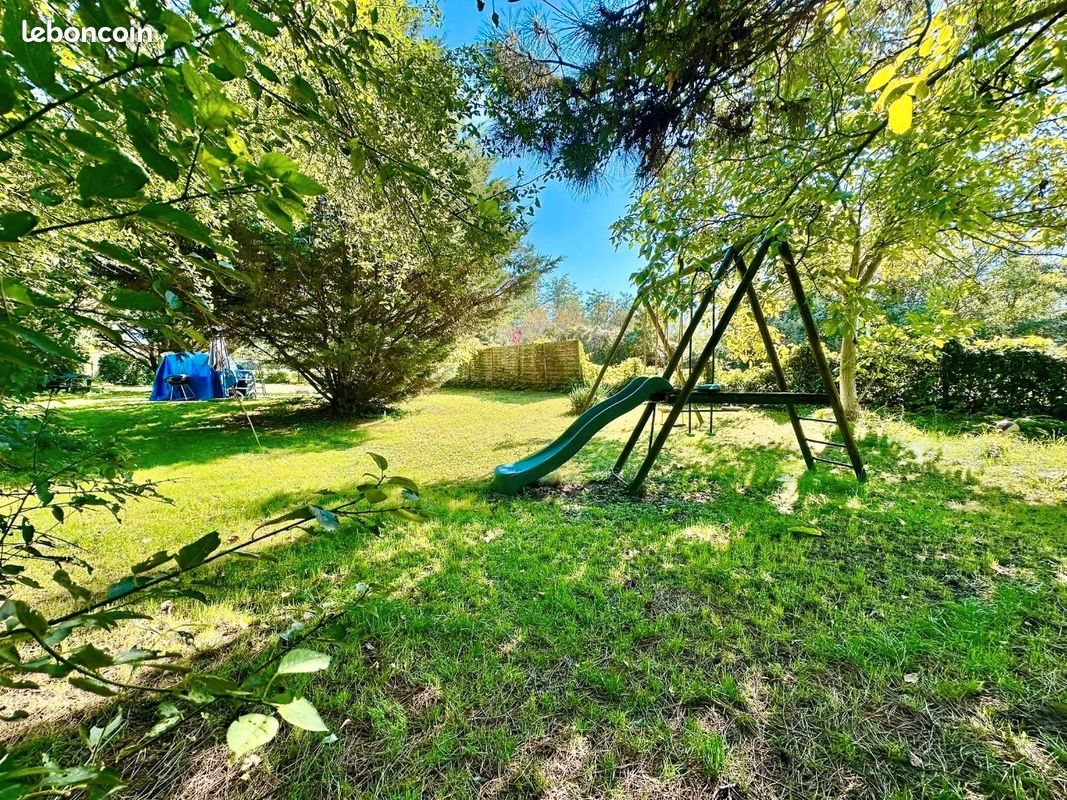 Appartement à vendre, 101m², Lingolsheim