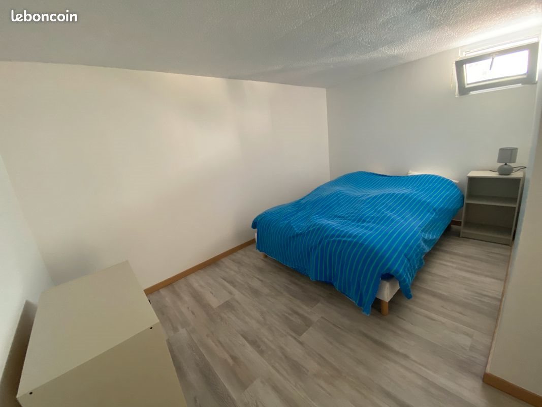 Maison à louer, 15m², Argenteuil