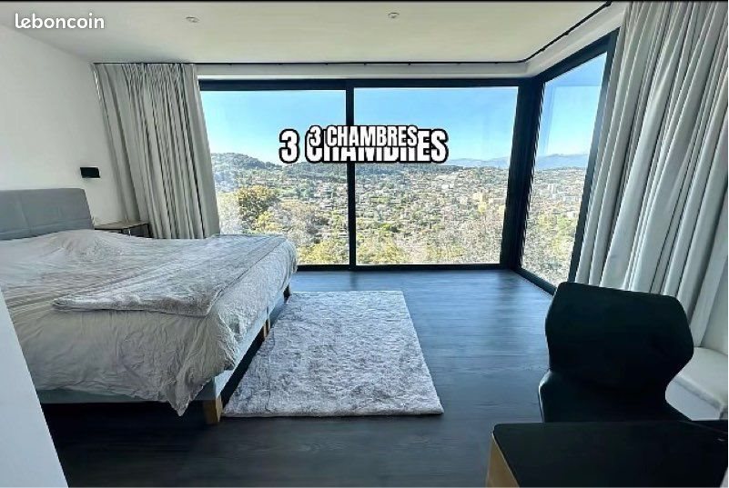 Maison à louer, 450m², Sanary-sur-Mer
