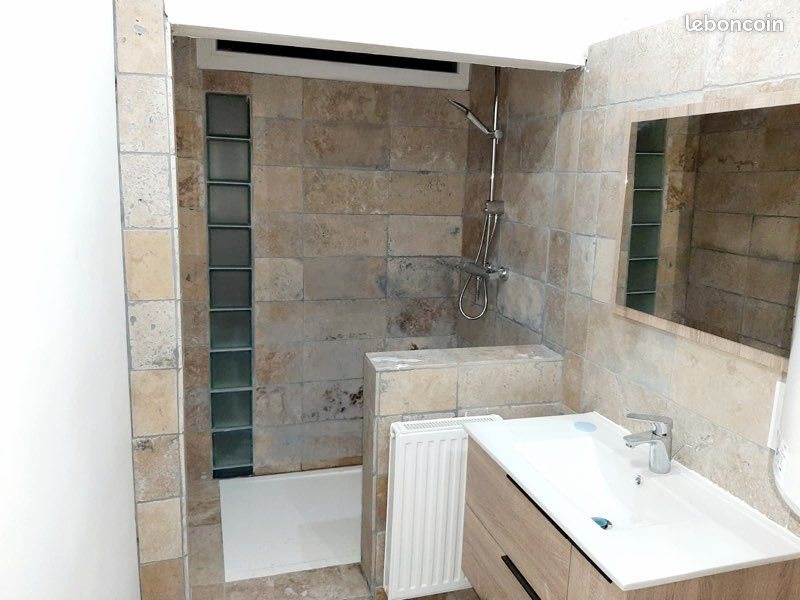 Appartement à louer, 75m², Montélimar
