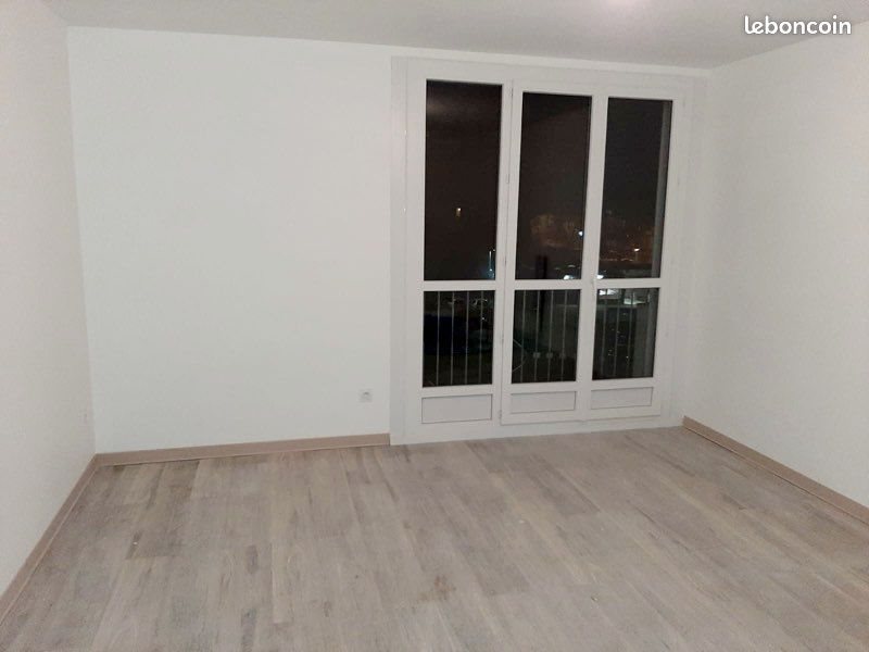 Appartement à louer, 75m², Montélimar