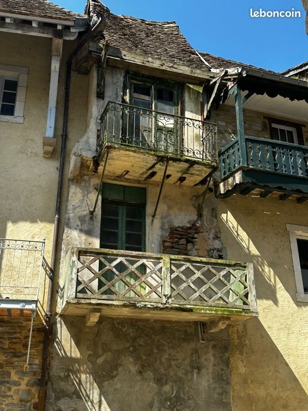 Maison à vendre, 75m², Salies-de-Béarn