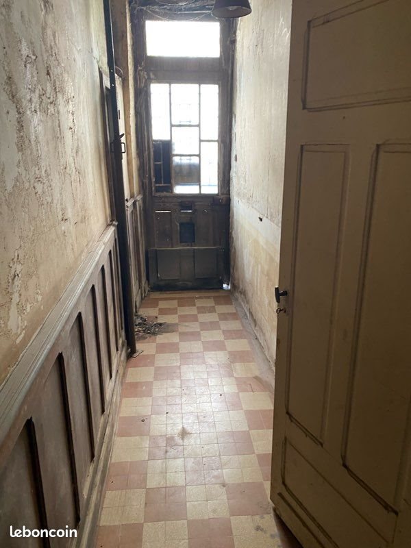 Maison à vendre, 75m², Salies-de-Béarn