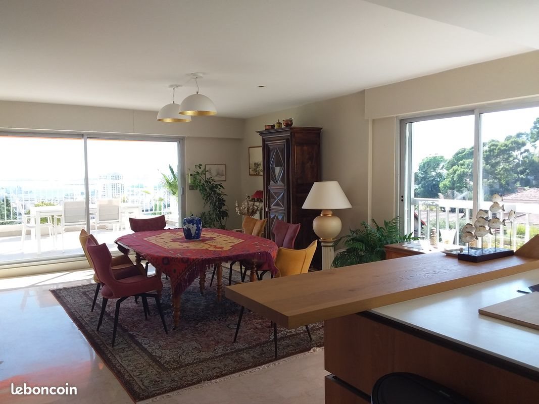 Appartement à vendre, 180m², Toulon