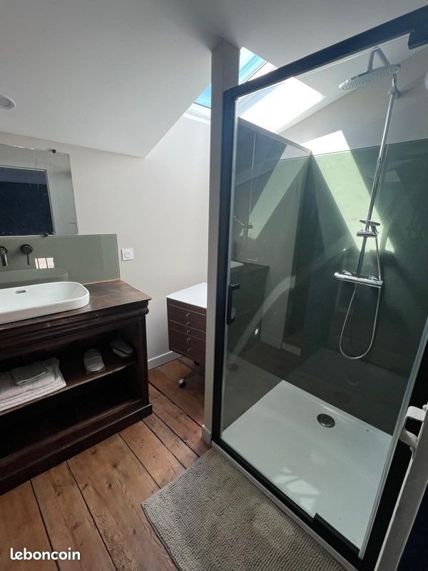 Maison à vendre, 268m², Cébazat