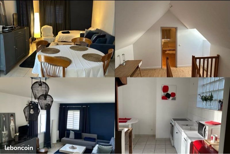 Maison à vendre, 80m², Vignacourt