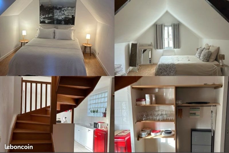 Maison à vendre, 80m², Vignacourt