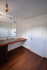 Appartement à louer, 44m², Besançon