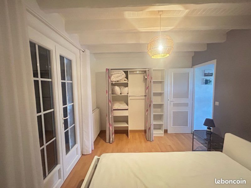 Maison à louer, 27m², Bègles