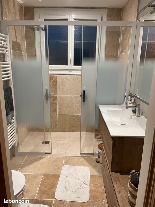 Maison à vendre, 120m², Trélissac