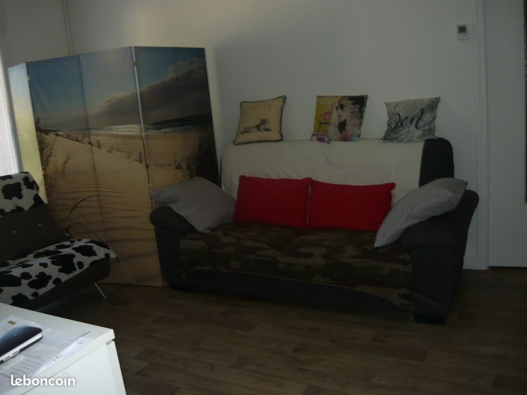 Maison à vendre, 86m², Laval