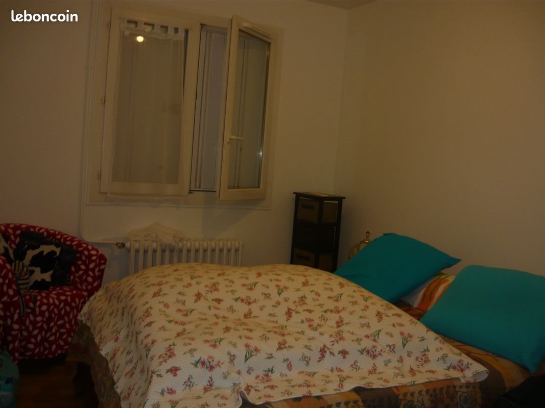 Maison à vendre, 86m², Laval