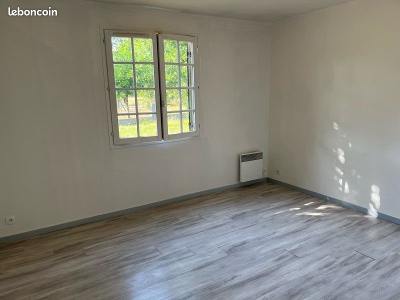 Maison à vendre, 99m², Marsas