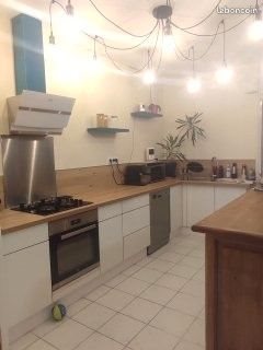 Maison à vendre, 111m², Bages
