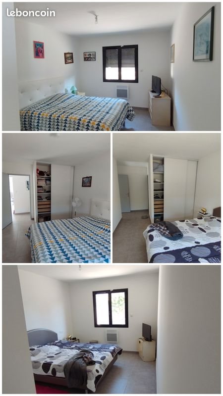 Maison à vendre, 105m², Conilhac-Corbières