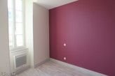 Appartement à louer, 55m², Périgueux