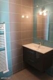 Appartement à louer, 55m², Périgueux
