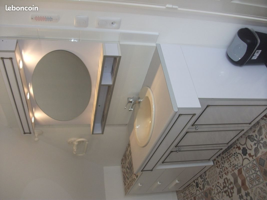 Maison à louer, 100m², Chisseaux