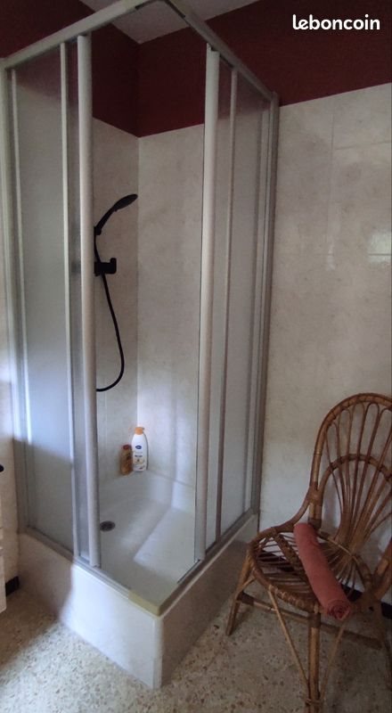 Appartement à louer, 30m², Nîmes