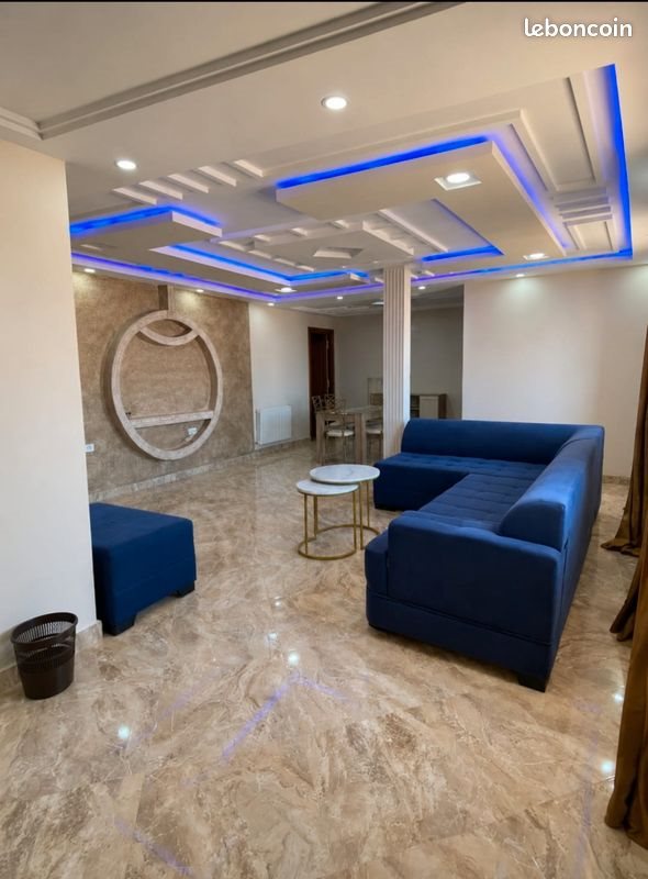 Maison à vendre, 510m², Lançon-Provence