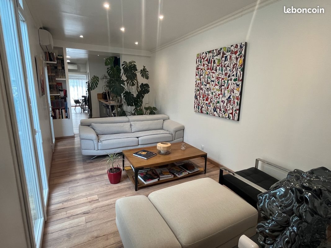 Maison à vendre, 152m², Evreux