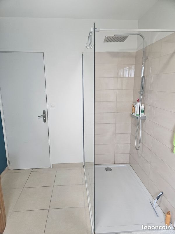 Maison à vendre, 140m², Balzac
