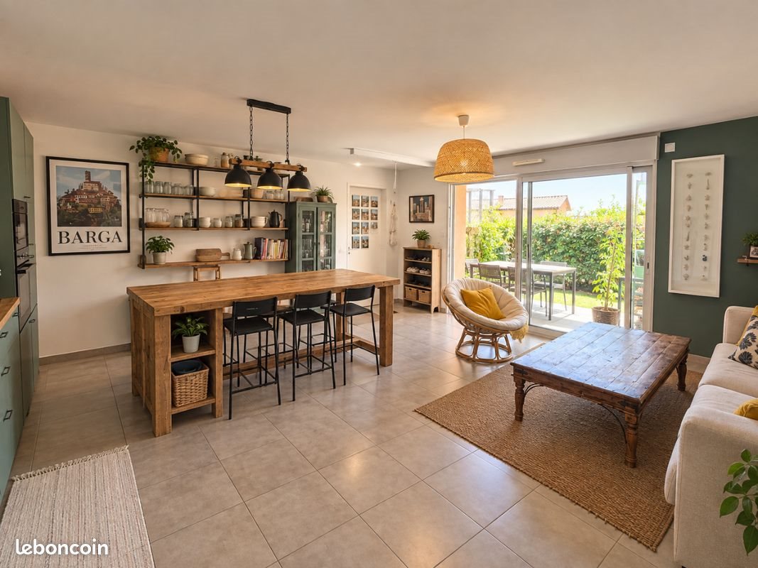 Appartement à vendre, 87m², Falicon