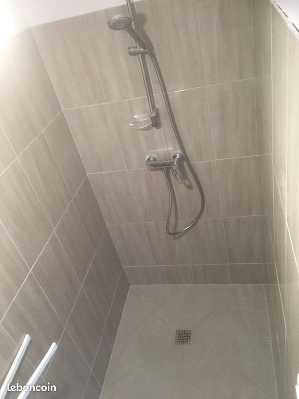 Appartement à louer, 79m², Sigoulès