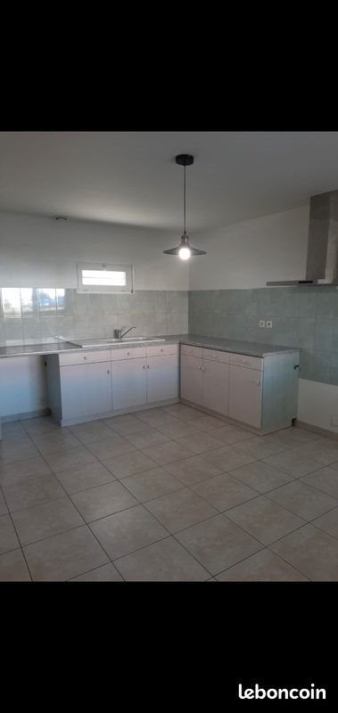 Maison à louer, 70m², Villeneuve-sur-Lot