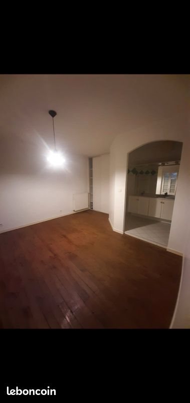 Maison à louer, 70m², Villeneuve-sur-Lot