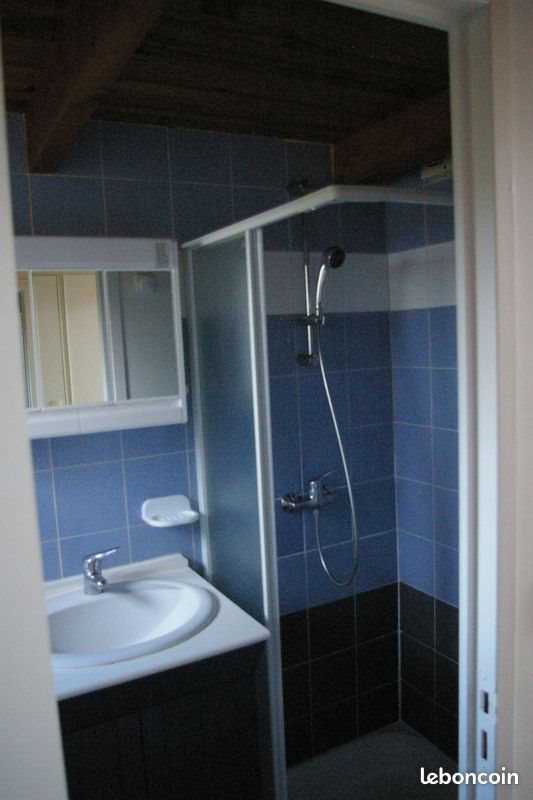 Appartement à louer, 18m², Guyancourt