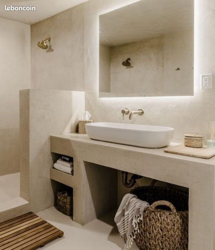 Appartement à louer, 42m², Annoeullin
