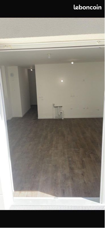 Appartement à louer, 84m², Drancy