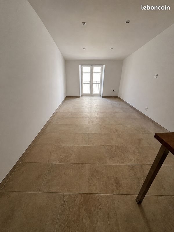 Appartement à louer, 34m², Salon-de-Provence