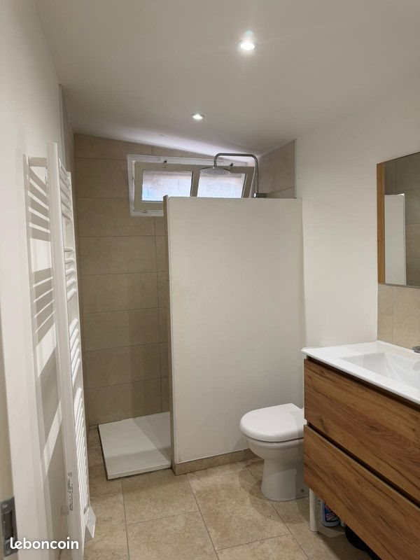 Appartement à louer, 34m², Salon-de-Provence