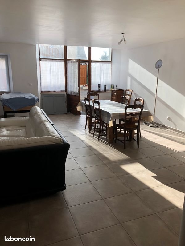 Maison à vendre, 140m², Pradelles