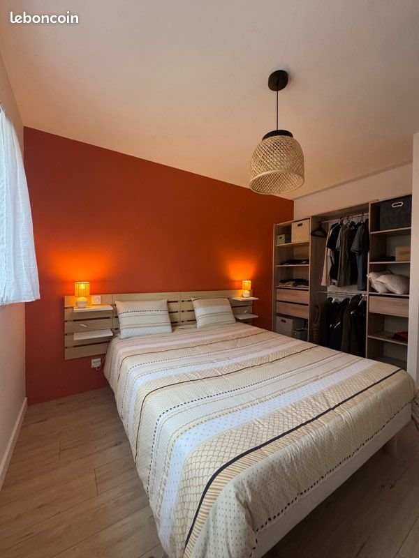 Maison à vendre, 98m², Sulniac