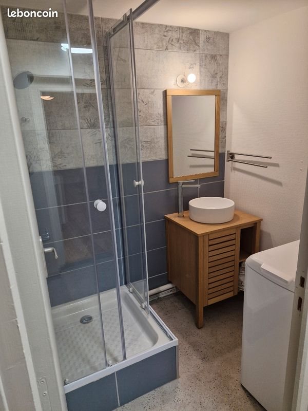 Appartement à louer, 50m², Auxonne