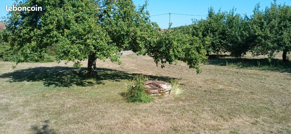 Maison à vendre, 90m², Eclaron-Braucourt-Sainte-Livière