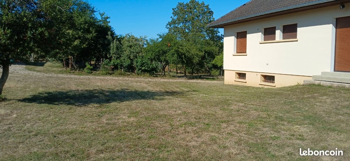 Maison à vendre, 90m², Eclaron-Braucourt-Sainte-Livière