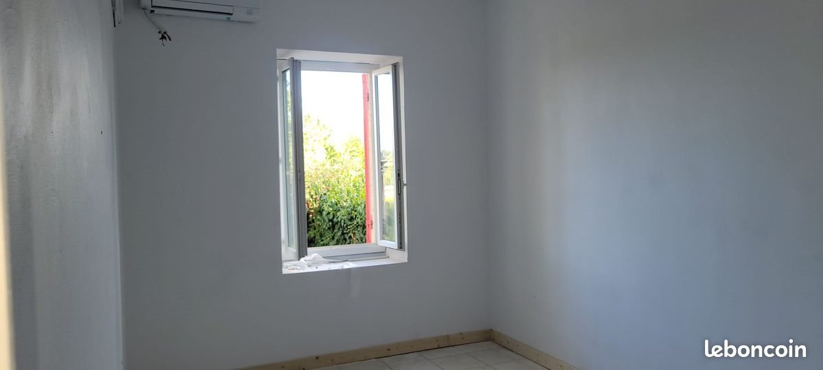 Maison à louer, 70m², La Brède