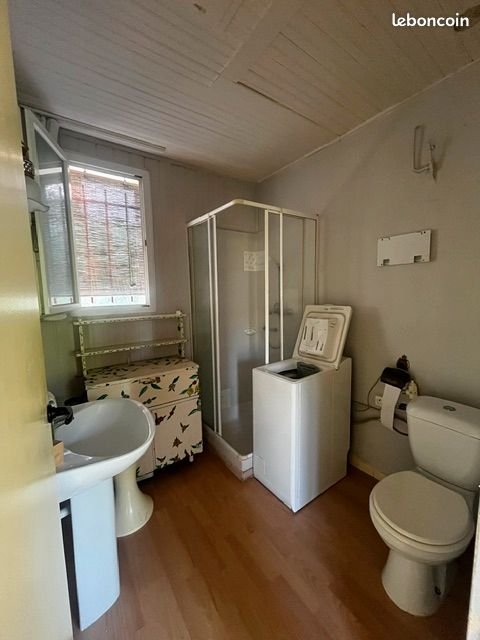 Maison à vendre, 68m², Céreste-en-Luberon