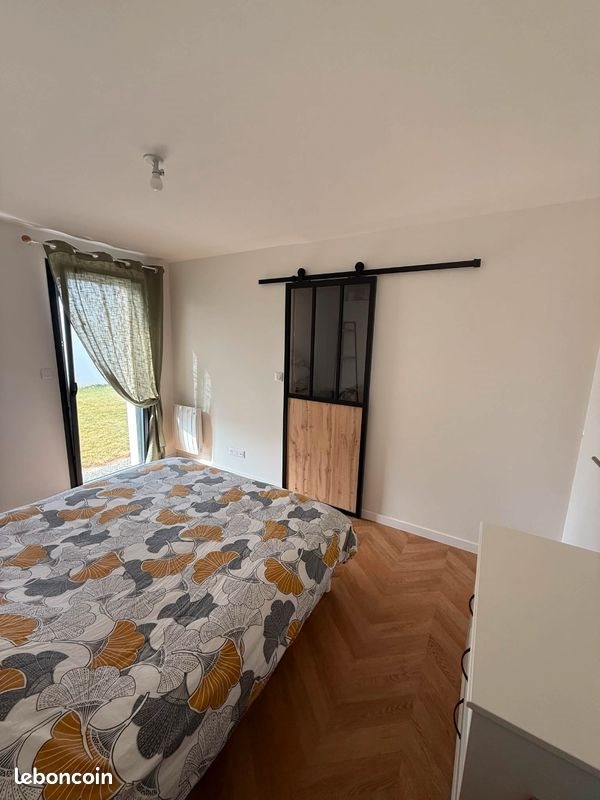 Maison à vendre, 88m², Arzal