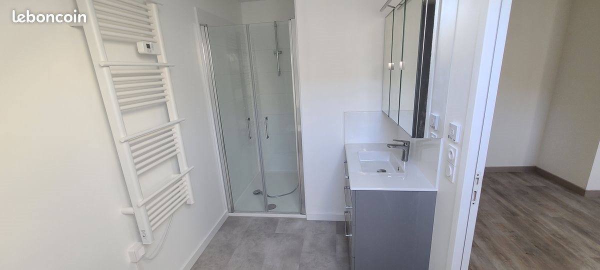 Maison à vendre, 81m², Blois