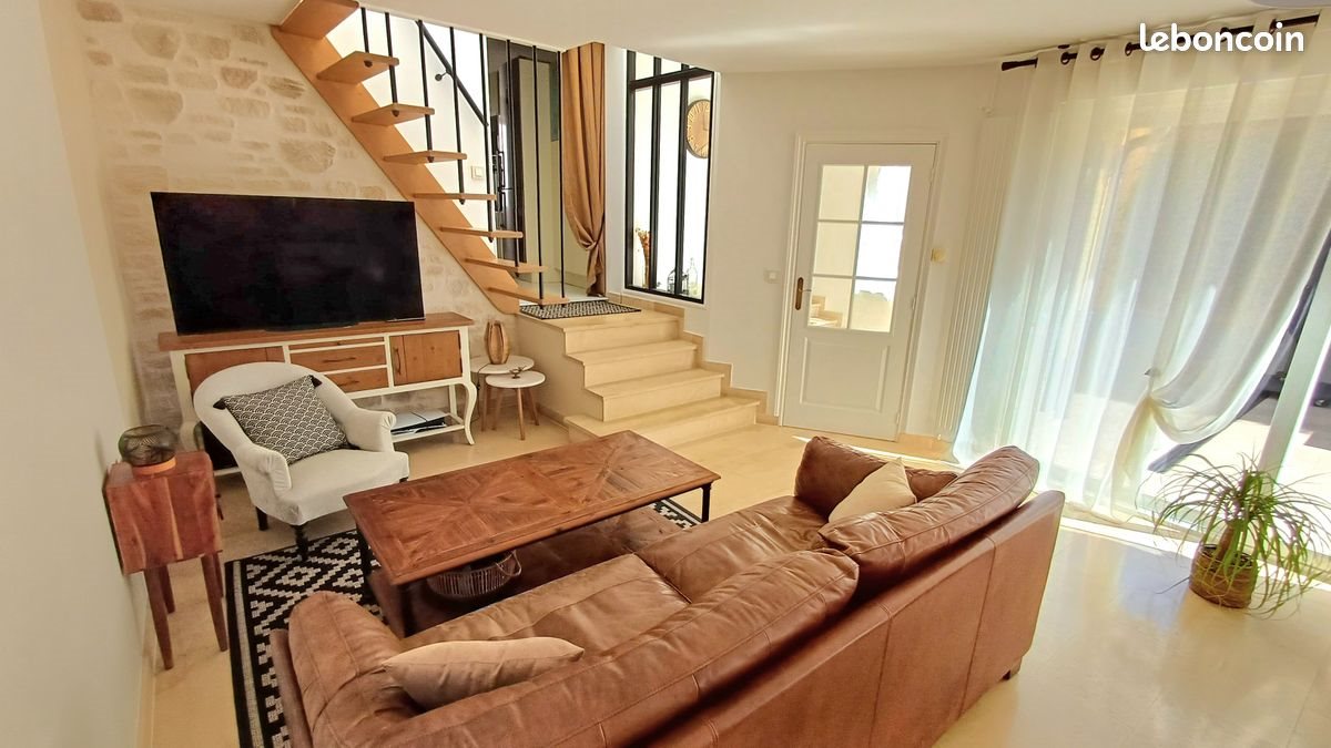 Maison à vendre, 182m², Reims